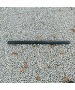 Mopar 0WW04CD7AA For 2005-2006 Chrysler Dodge Van Black Right Front Door... - $150.60 CAD