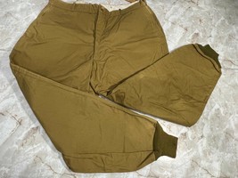 American Field Sportswear Canvas  Hunting Shooting Pants size 40 / XL - $93.06