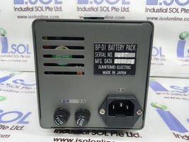 Item image 10