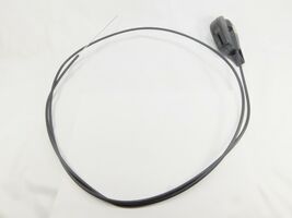 Stens 290-203 Throttle Control Cable Fits AYP MTD Murray ToroMost - $6.00