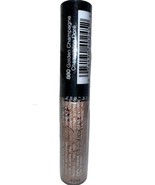 1- N.Y.C. Color Sparkle Eye Dust #880 GOLDEN CHAMPAGNE (New/Sealed/Disco... - $55.59 CAD