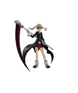 Pop Up Parade Maka Albarn Soul Eater Original Action Figure Good Smile C... - $4,514.98 MXN