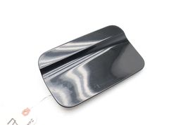 00-06 BMW X5 E53 FUEL FILLER DOOR E3319 image 3