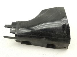 2005 B7 Audi S4 Rear Left Drivers Side Skirt Rocker Panel Trim Factory O... - €16,96 EUR