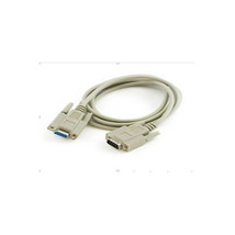 Vcom Serial Extension Data Transfer Cable - $33.20