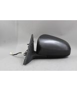 Left Driver Side Gray Door Mirror Power Fits 2012-2014 TOYOTA CAMRY OEM ... - $161.99