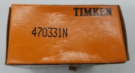 Timken 470331N Rear Differential Pinion Seal - $9.68