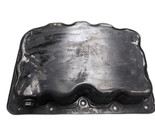 Lower Engine Oil Pan From 2019 Ford F-250 Super Duty  6.7 BC3Q6695FB Diesel - $69.95