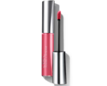 L&#39;Bel Rouge L&#39;Intense Liquid Lipstick Velvety Matte Finish Color: Rose D... - $17.99