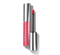 L&#39;Bel Rouge L&#39;Intense Liquid Lipstick Velvety Matte Finish Color: Rose D... - £14.08 GBP