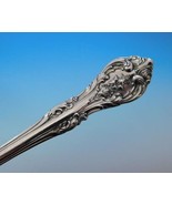 King Edward by Gorham Sterling Silver Napkin Clip Custom Made To Order 2... - $1,298.35 MXN