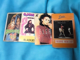 Item image 8