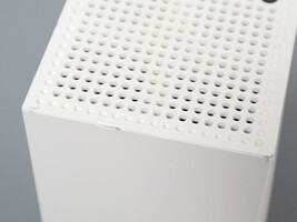 Linksys Atlas Pro 6 MX5502 Dual-Band Mesh WiFi System - (2-Pack) image 7