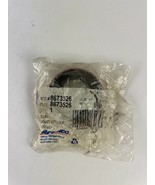 Genuine ACDelco Automotive Part Joint D&quot;Huile Sello 8673526 A2 - $164.91 MXN