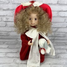 Item image 1