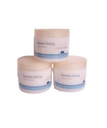 Avon Solutions Dramatic Firming Cream 1.7 oz Lot of 3 - €30,58 EUR
