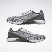 Reebok Nano X1 Pursuit Men&#39;s Training Shoes G58148 - $67.72