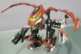 Item image 8