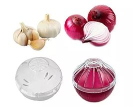Item image 14