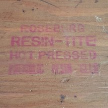 Item image 13