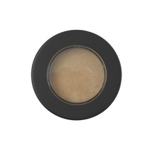 Single Pan Eyeshadow - Golden Egg - $43.49