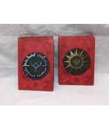 (60) Warhammer Underworlds Beastgrave Skaeths Wild Hunt Premium Sleeves - €10,11 EUR