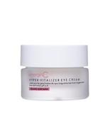emerginC Hyper-Vitalizer Cream - Antioxidant Facial Moisturizer - Alpha-... - $91.58