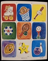 Item image 12