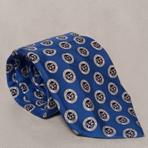 Vineyard Vines CMAA Necktie Silk Club Managers Association of America - £15.94 GBP