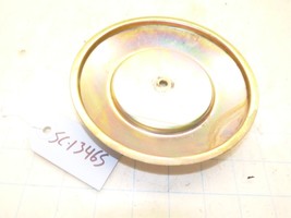 Sears Craftsman 917.273111 22hp/46" Tractor Kohler CV22 Engine Air Cleaner Cap