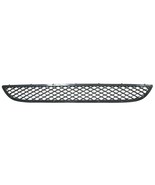 SimpleAuto Front bumper grille for RAM PROMASTER 1500 2014-2021 - $2,793.80 MXN