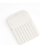 5 Packs 40 Cerustop Phonak Filters Wax Hearing Aid Filter Guard Traps - €13,47 EUR