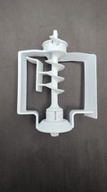 Cuisinart Soft Serve Ice Cream Maker ICE-45 Mixing Paddle Replacement Part - $204.10 MXN