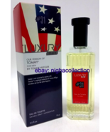 ( 2 ) x Luxury Men #31 Cologne Spray Men&#39;s 2.5 oz 75ml Eau De Toilette New - $47.47 CAD