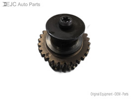 Idler Timing Gear For 11-14 Dodge Avenger  3.6 05184357AD FWD - $24.70