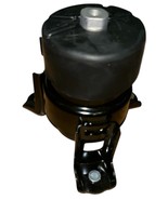 Engine Motor Mount 9990 For 2008 2009 2010-2013 Toyota Highlander 3.5L V... - $37.61