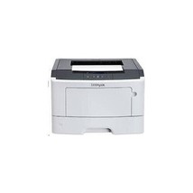 Lexmark MS312dn Laser Printers Nice Off Lease Units w/ toner ! 35S0060 - £173.35 GBP