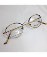 Kenneth Cole Eyeglasses Frames Undercover 401 Tortoise shell 45-20-140 r... - $1,340.72 MXN