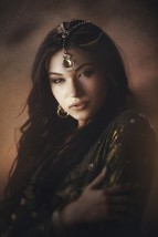 Beautiful Cleopatra Djinn. Spirit of Great Power. Sex Wealth Lust Magick  - £1,199.03 GBP