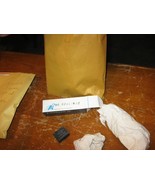 OEM LOT of 2 Motorola 2-Way Radio Reed Relay 13.4 vdc R6481-2 # 80-82617m02 - €16,63 EUR