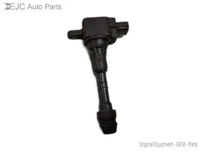 Ignition Coil Igniter For 04-06 Nissan Titan  5.6 224487S015 4wd - $19.75
