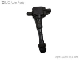 Ignition Coil Igniter For 04-06 Nissan Titan  5.6 224487S015 4wd - $19.75