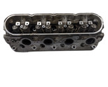 Right Cylinder Head From 2009 Chevrolet Avalanche  5.3 799 - £166.89 GBP