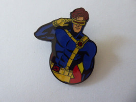 Disney Trading Pins X-Men &#39;97 Portrait - Cyclops - $18.56