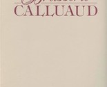 Brasserie Calluaud Menus &amp; Cartes Des Vines Dallas Texas 1980&#39;s  - £101.06 GBP