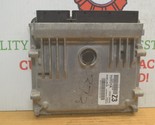 896610Z630 Toyota Corolla 2015 Engine Control Unit ECU Module 635-8E8 - £7.98 GBP