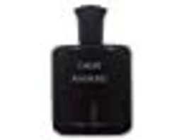 Create Adventures 3.3 Ounces Eau de Toilette Spray image 6