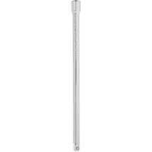 CRAFTSMAN 3/8" Extension Bar, 10-Inch (CMMT44262) - $24.91