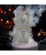 Casper Blending Sponge Glow In The Dark 2pc Profusion Casper The Friendl... - $15.83