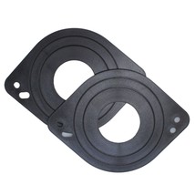 DS18 BRO-DA Bronco Dashboard Speaker Adapter for Tweeters and Midrange Speakers - £20.90 GBP